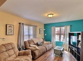 1201 16th Ave #C55433012, Greeley, CO 80631