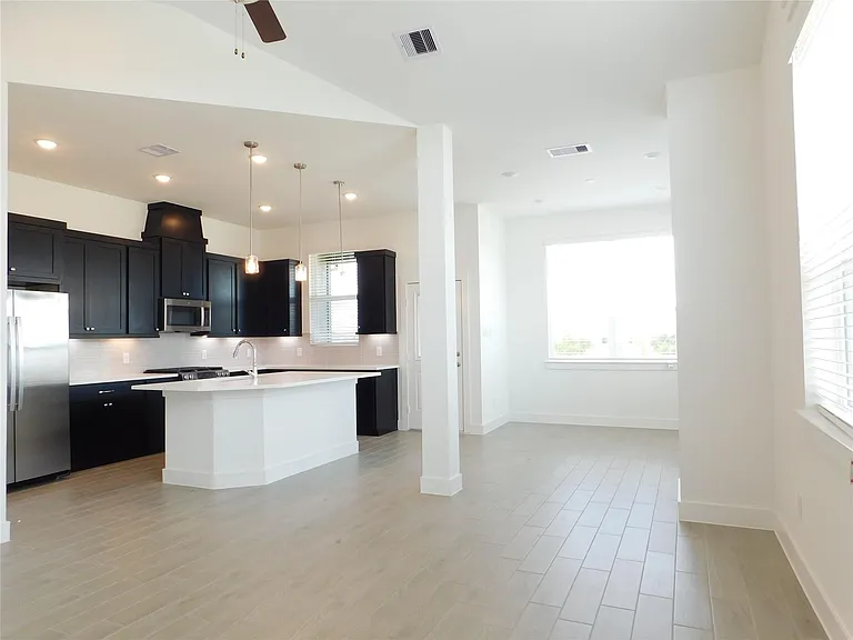 10130 Agave Point Ln — Photo 19