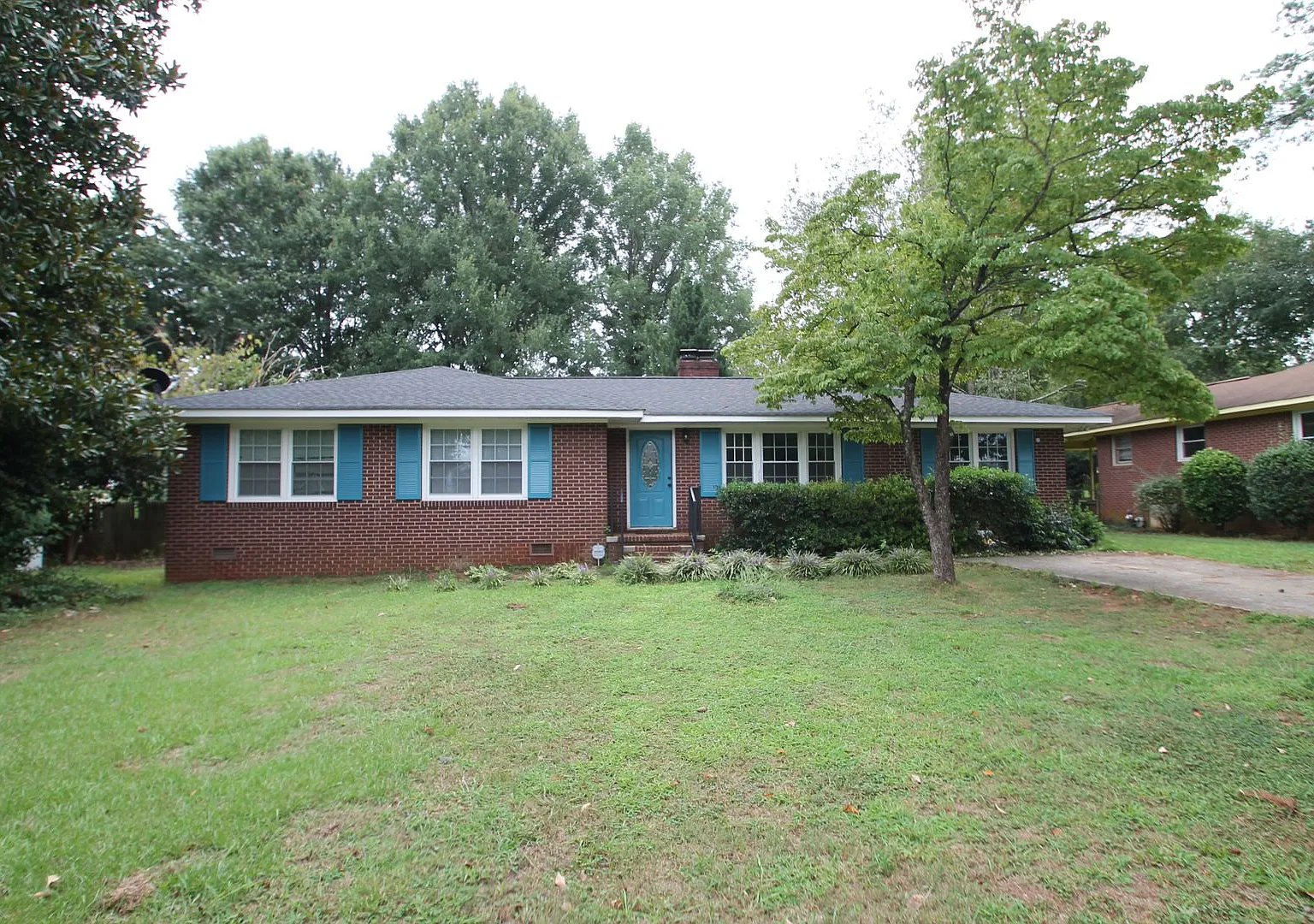 Exclusively Offered By Muse Realty, Llc — Photo 1