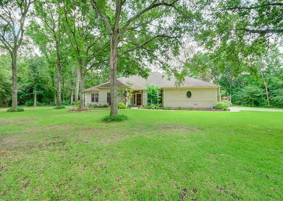 1st image of 5218 Virginia Dr
