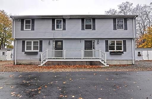 1st image of 90 Pleasant St #C