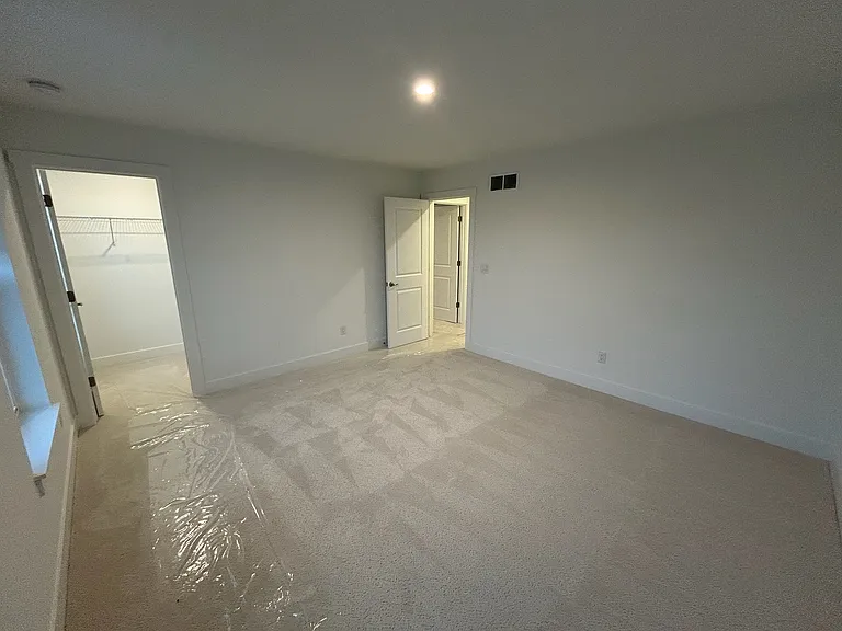 5350 Trail Vista Dr — Photo 37
