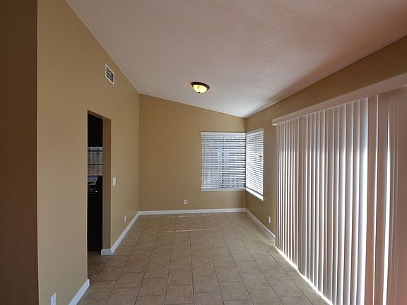 5th image of 51 Tundra Way