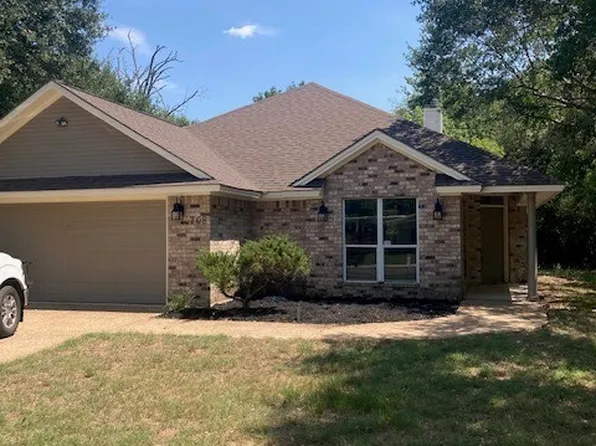 708 Gilchrist Ave, College Station, TX 77840