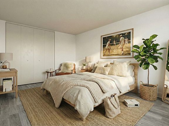 3rd image of 3333D Broadway #D21c
