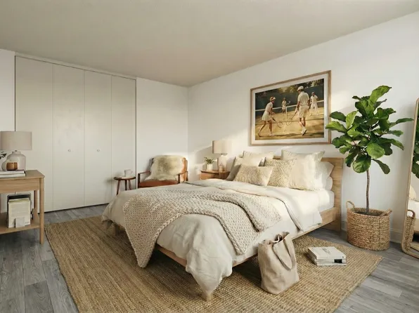 3333d Broadway image 3 of 15