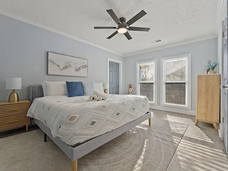 905 Beecher St SW #905 — Photo 12