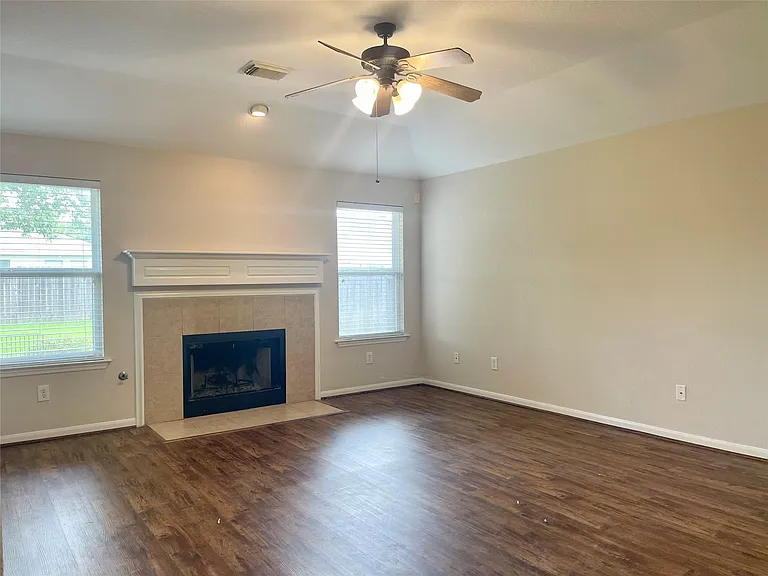 21522 Gannet Peak Way — Photo 5