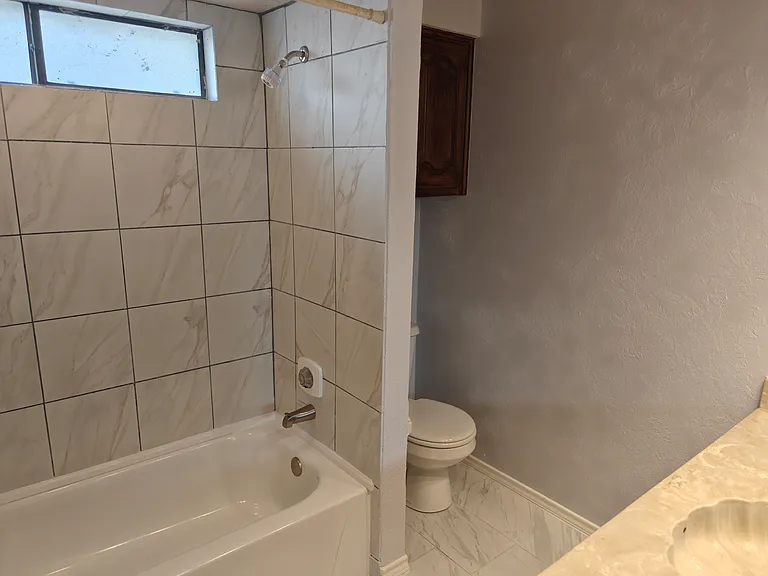 4108 Mesa Dr — Photo 5