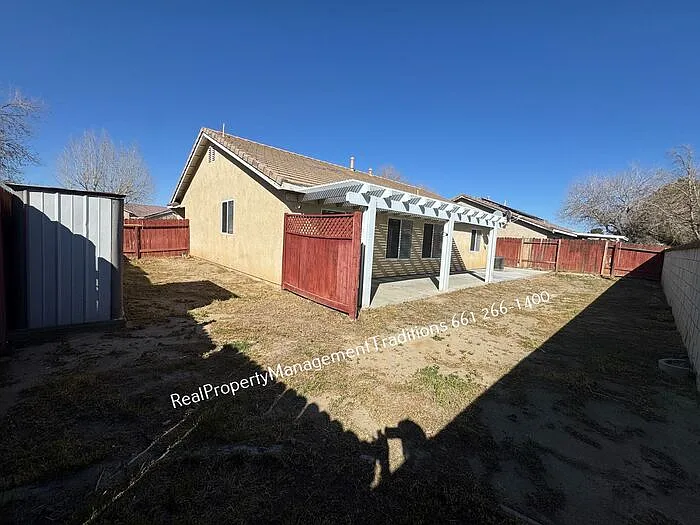 3316 Kaylyn St — Photo 18