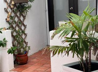 6000 Rio Mar Blvd #8B, Rio Grande, PR 00745