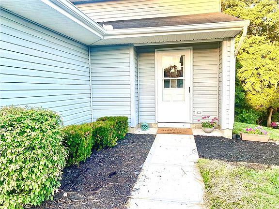 2nd image of 9676 Centerville Creek Ln