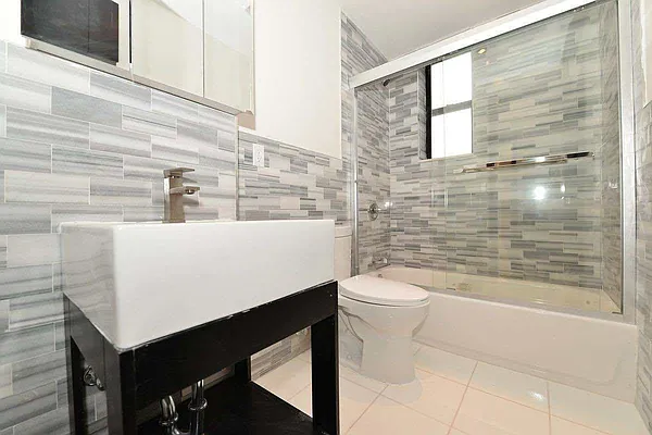 Rented by J Misrahi Realty Corp | media 8