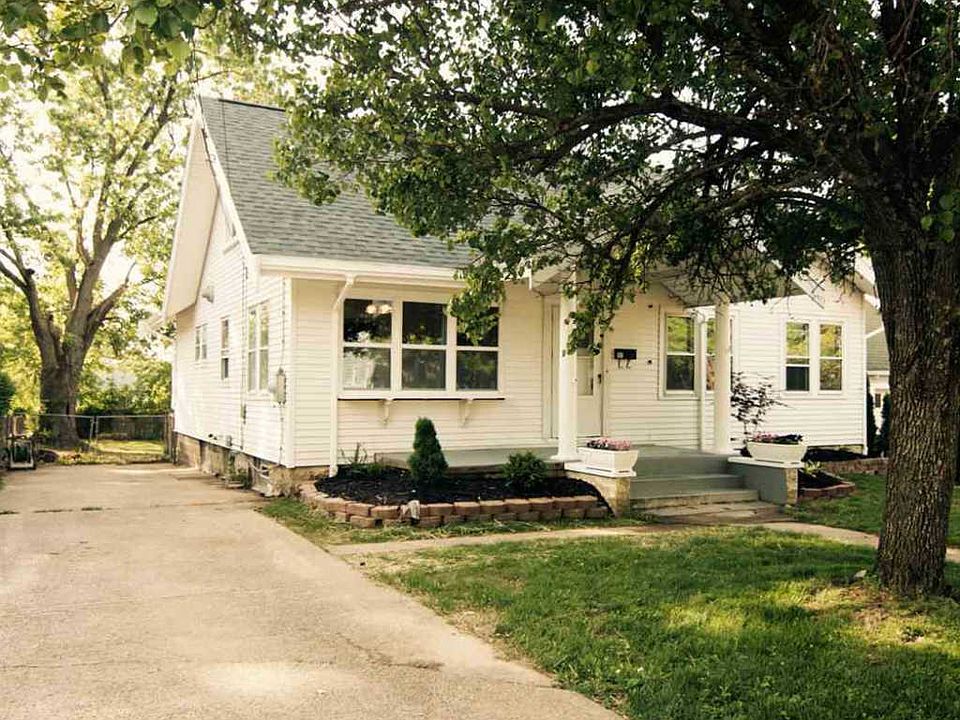 1st image of 103 Lloyd Ave