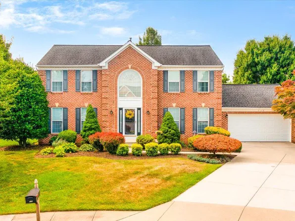 115 Canon Ct, Westminster, MD 21157