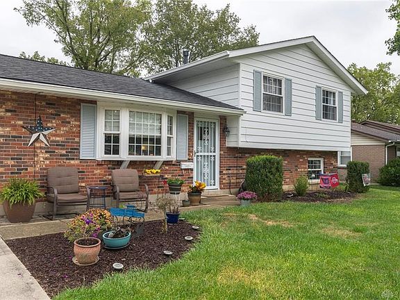 2nd image of 1141 Royalton Dr