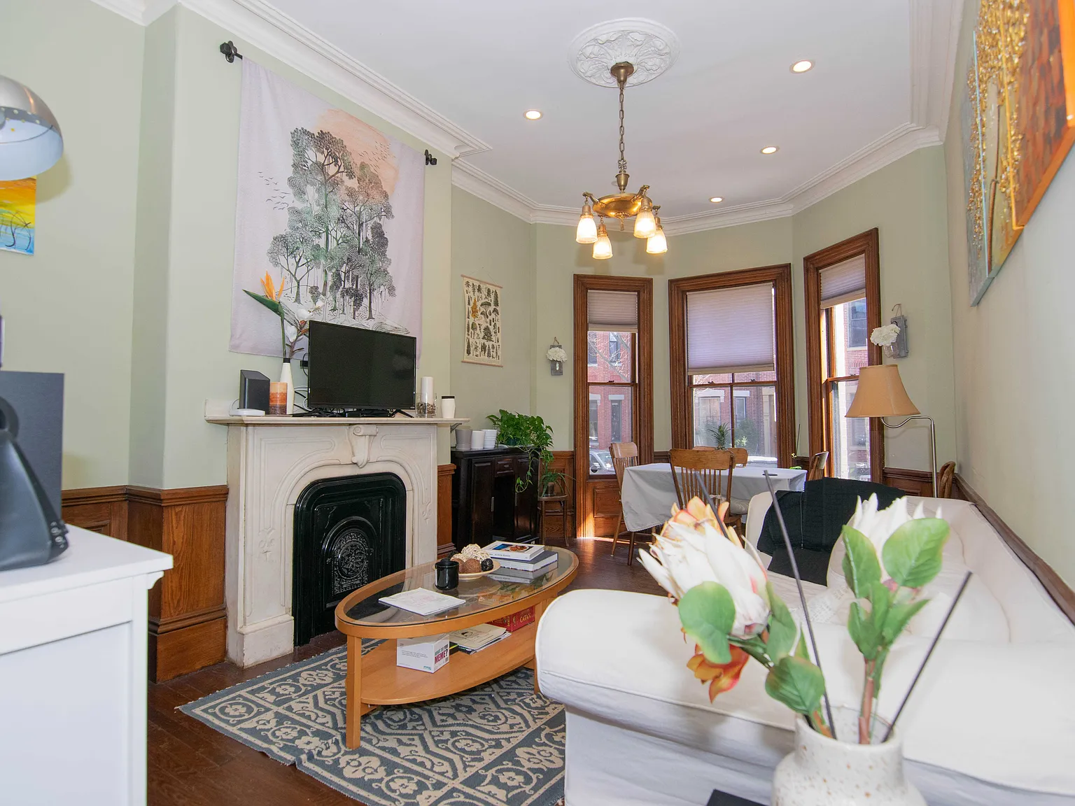 4 bed, $5,100 — Photo 3