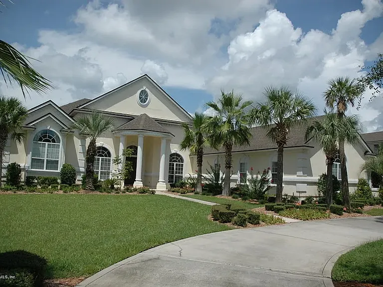 4424 Royal Tern Ct — Photo 2