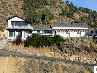 14650 Virginia Foothills Dr, Reno, NV, 89521