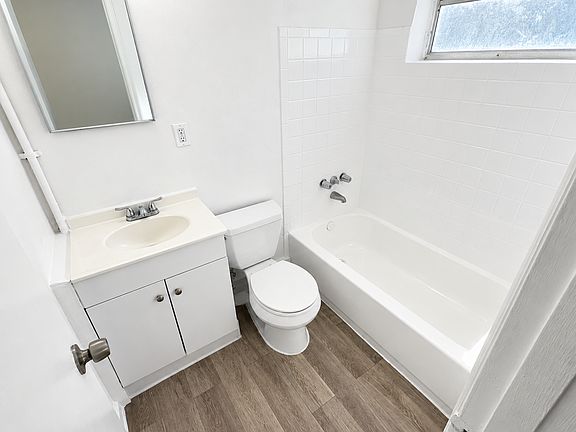 5th image of 4350 NW 10th St #64