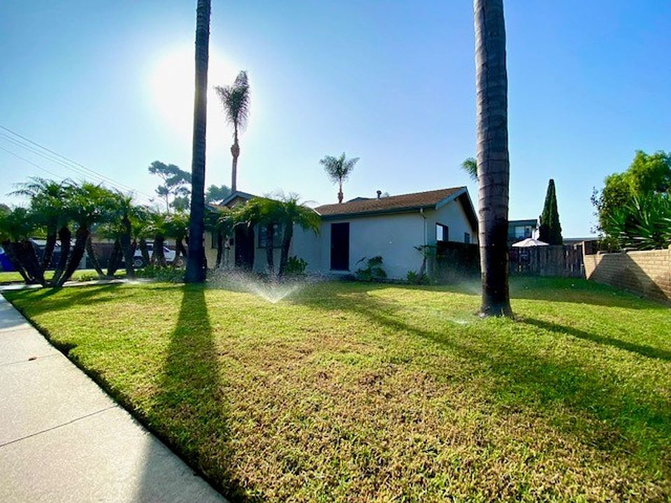 1st image of 1147 Grove Ave #1147