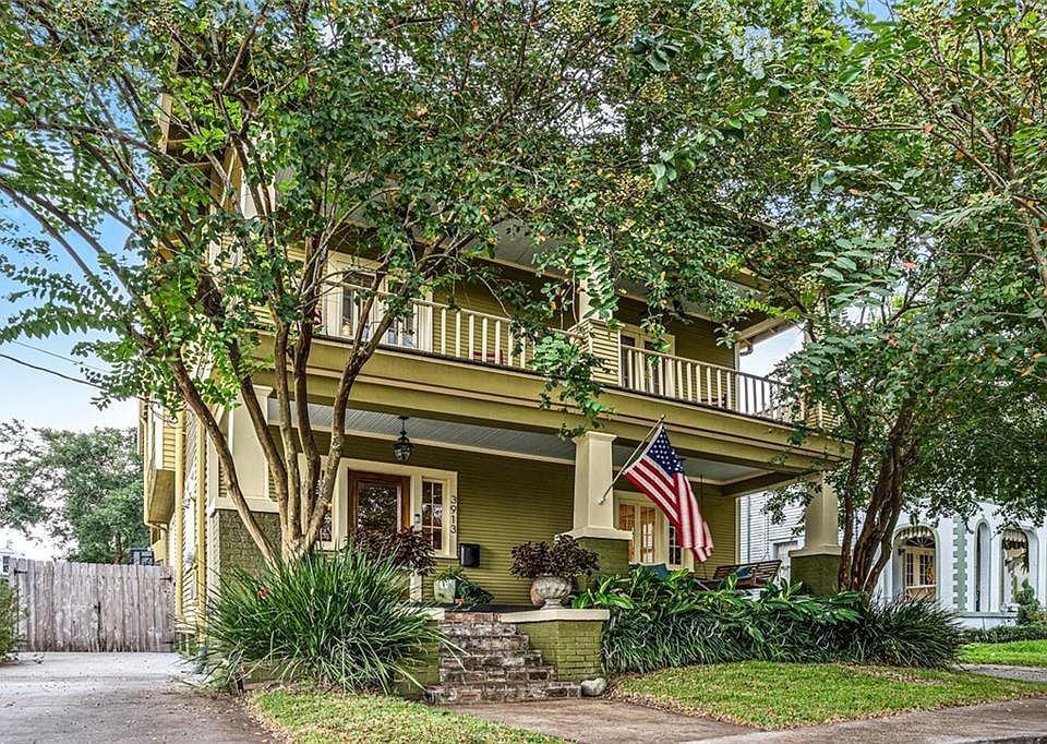 1st image of 3913 Delgado Dr