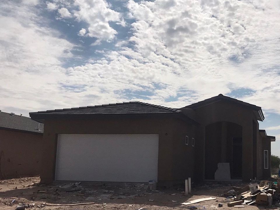 1st image of 11676 Flor Gloriosa Dr