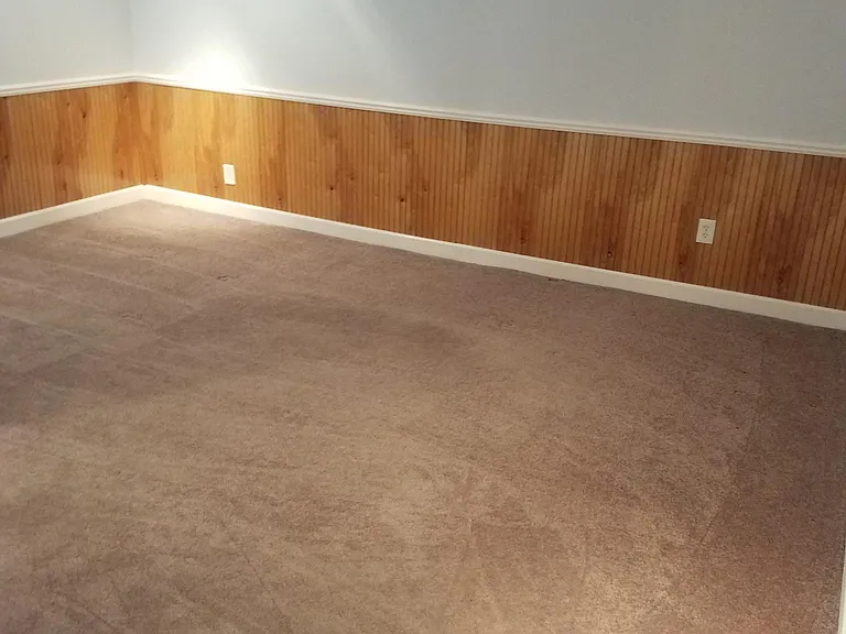 2057 Hampton Rd — Photo 23