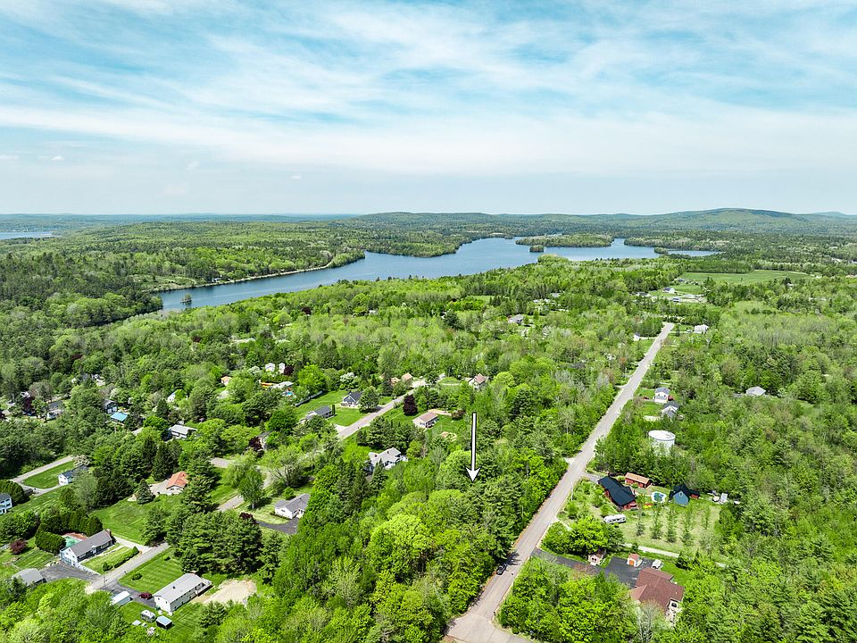 1st image of Lot 45 Woodland Heights