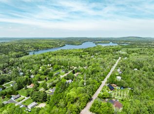 45 Woodland Hts, Bucksport, ME 04416