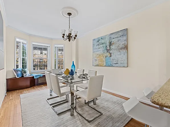 14 West 87th Street 6 image 2 of 15