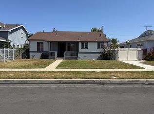 8188 Lesner Ave, Van Nuys, CA 91406