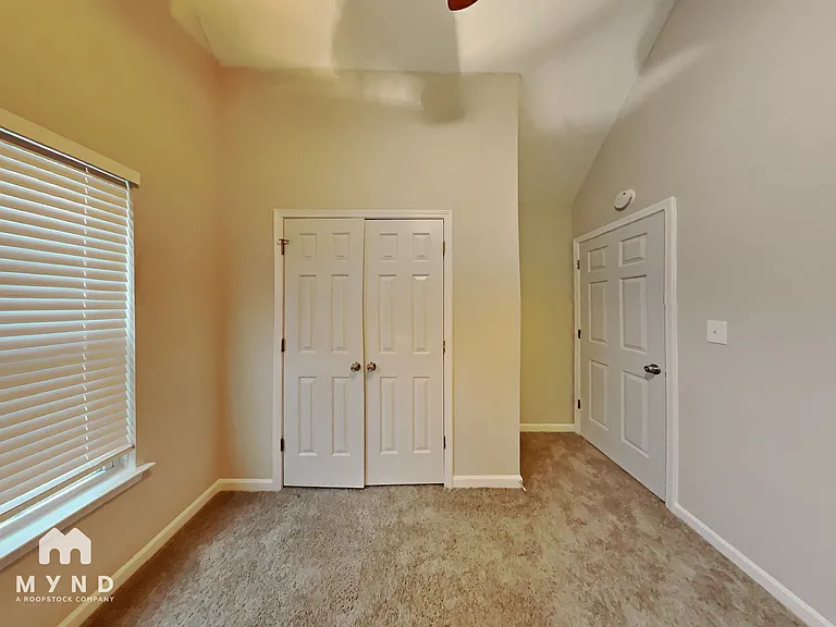 2772 Live Oak Trl — Photo 20