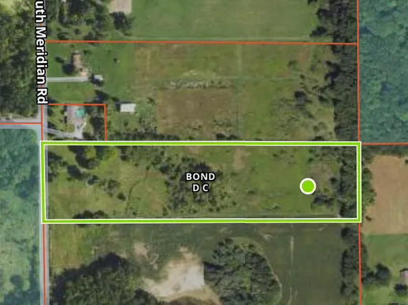 (undisclosed Address), Mason, MI 48854