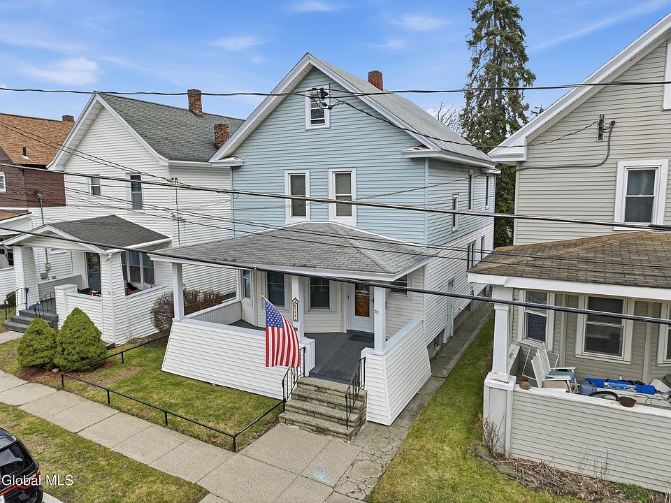 1st image of 222 6th Avenue