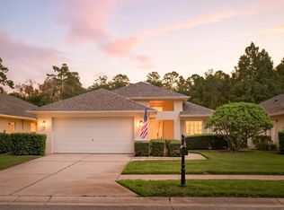 1436 Stroud Ct, New Port Richey, FL 34655