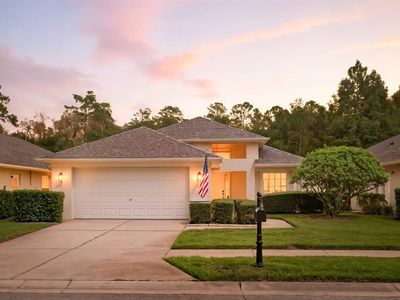 1436 Stroud Ct, New Port Richey, FL, 34655
