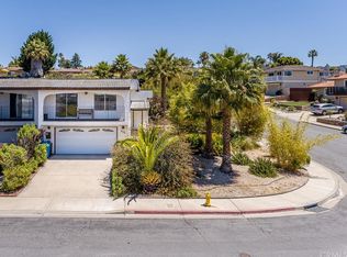 689 Vista Pacifica Cir, Pismo Beach, CA 93449