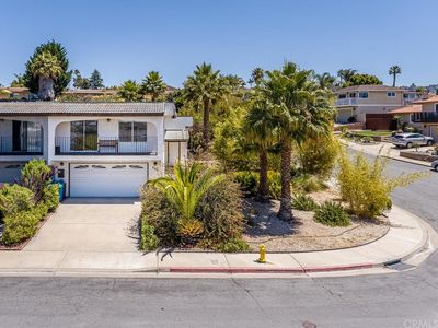 689 Vista Pacifica Cir, Pismo Beach, CA, 93449