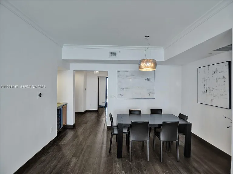 17875 Collins Ave #3005 — Photo 12