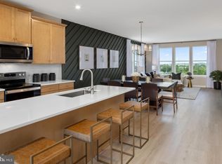 0 A River Birch Rd, Herndon, VA 20171