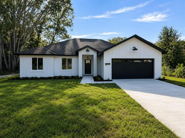 14451 SE 43rd Ter, Summerfield, FL 34491