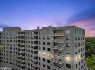 191 Presidential Blvd UNIT R605, Bala Cynwyd, PA 19004