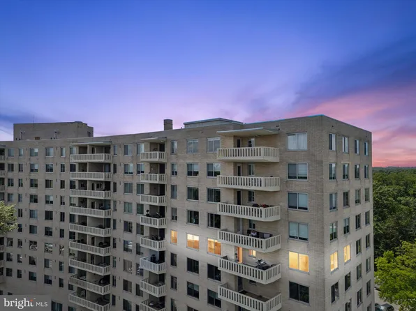 191 Presidential Blvd Unit R605, Bala Cynwyd, PA 19004