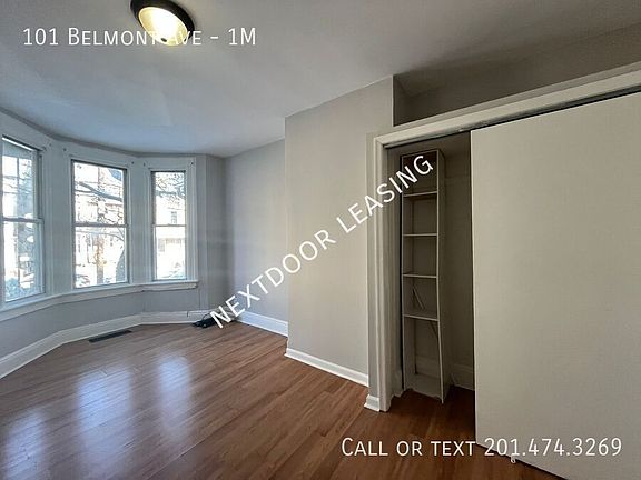 4th image of 101 Belmont Ave #1M