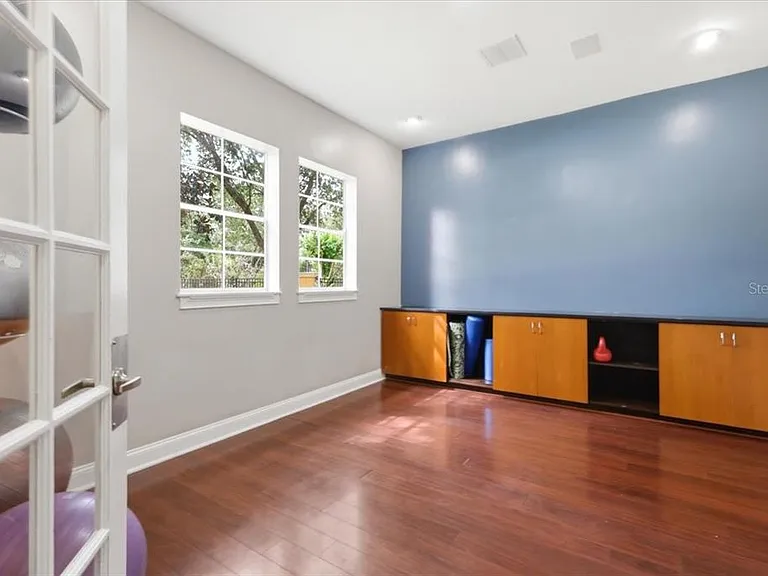 19921 Villa Ridge Dr #203 — Photo 24