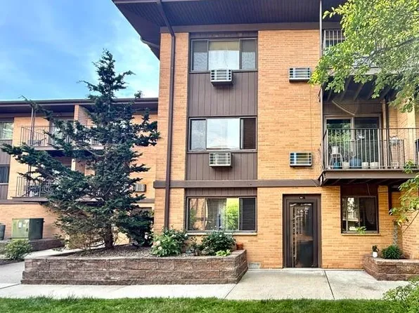 10 Oakwood Terrace #101, New Windsor, NY 12553