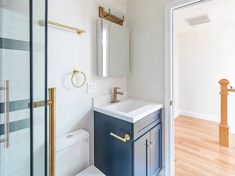 59 Auriga St — Photo 15