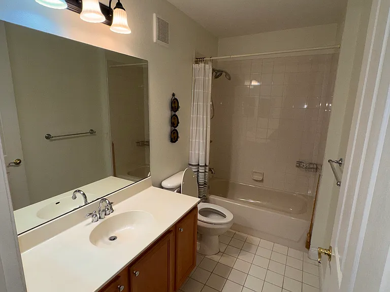10320 SW Stephanie Way #7-208 — Photo 24