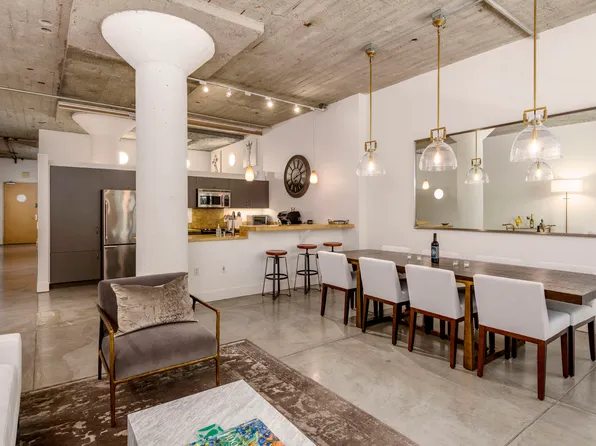 (undisclosed Address), San Francisco, CA 94105